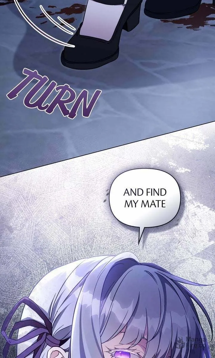 Read I Can See Your Stats! chapter 70 image 24 on Lezhin