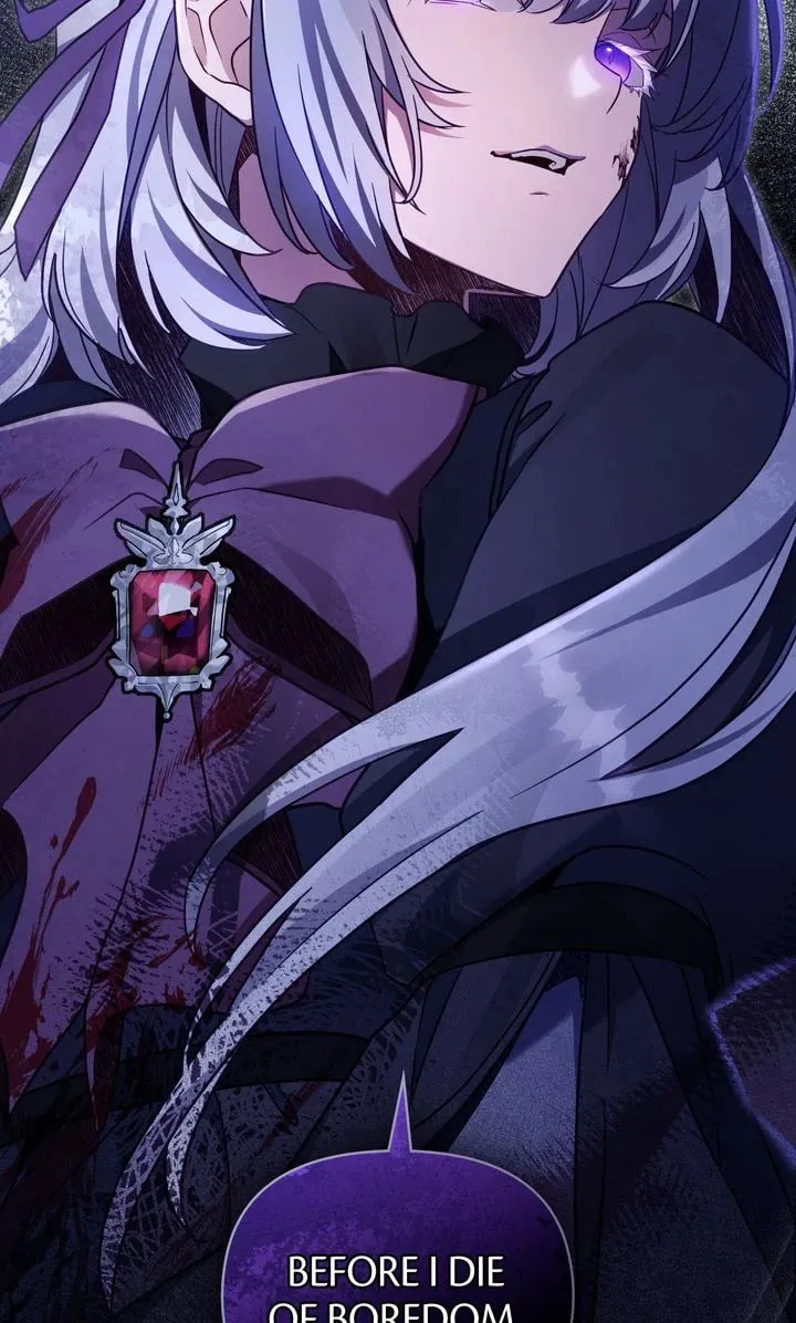 Read I Can See Your Stats! chapter 70 image 25 on Lezhin