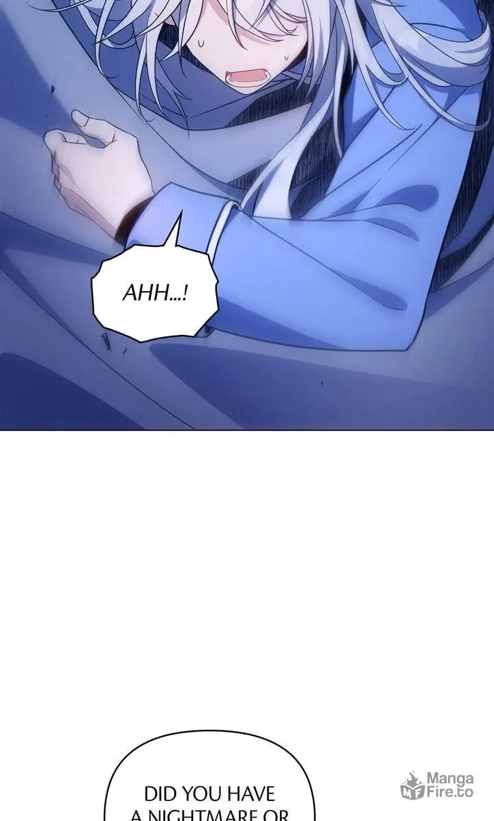 Read I Can See Your Stats! chapter 70 image 29 on Lezhin