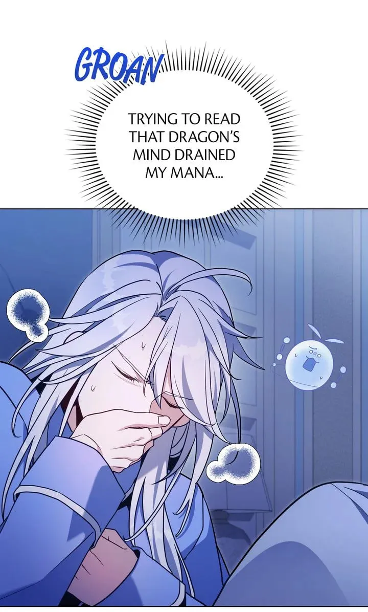 Read I Can See Your Stats! chapter 70 image 31 on Lezhin