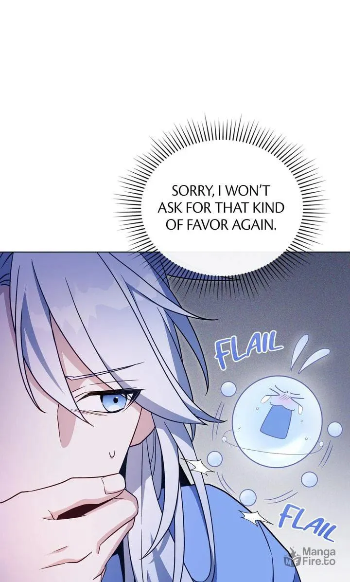 Read I Can See Your Stats! chapter 70 image 32 on Lezhin
