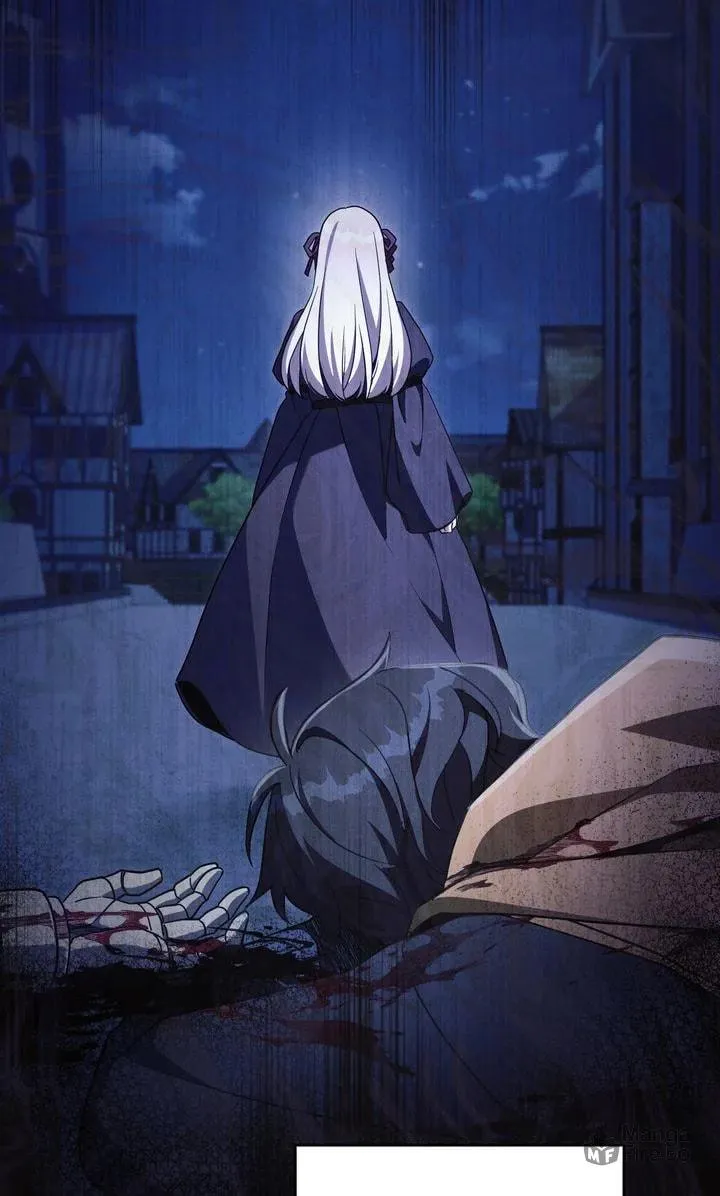 Read I Can See Your Stats! chapter 70 image 34 on Lezhin
