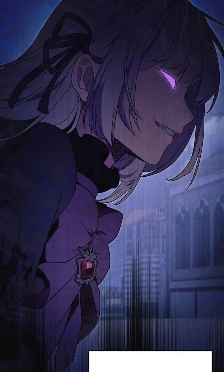 Read I Can See Your Stats! chapter 70 image 36 on Lezhin