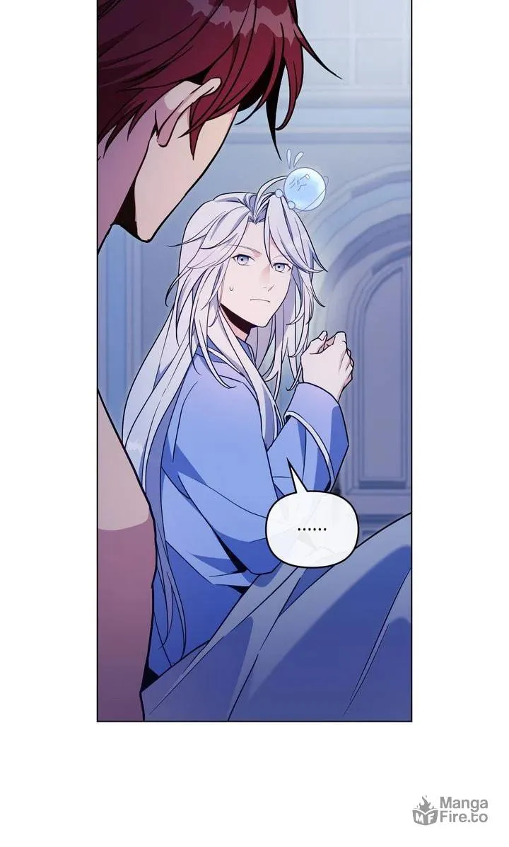 Read I Can See Your Stats! chapter 70 image 38 on Lezhin