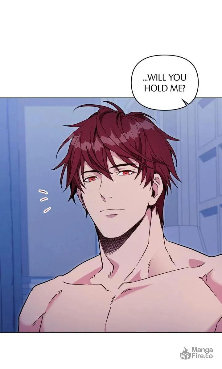 Read I Can See Your Stats! chapter 70 image 39 on Lezhin