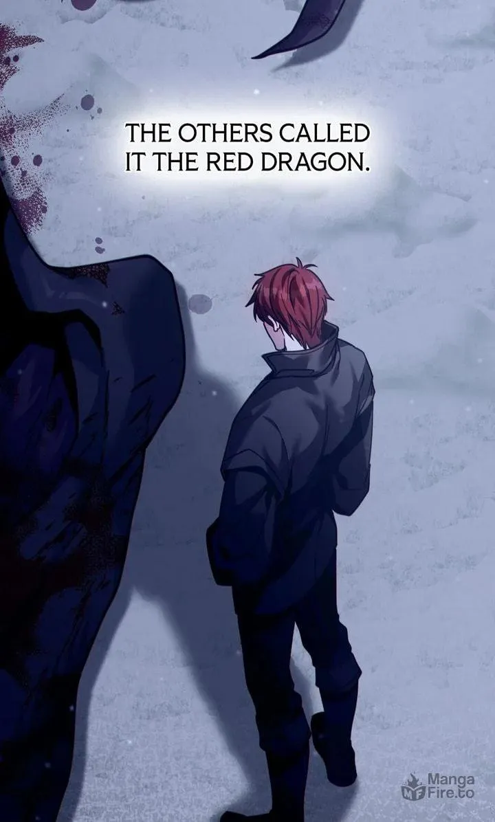 Read I Can See Your Stats! chapter 70 image 4 on Lezhin