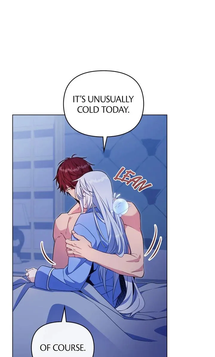 Read I Can See Your Stats! chapter 70 image 40 on Lezhin