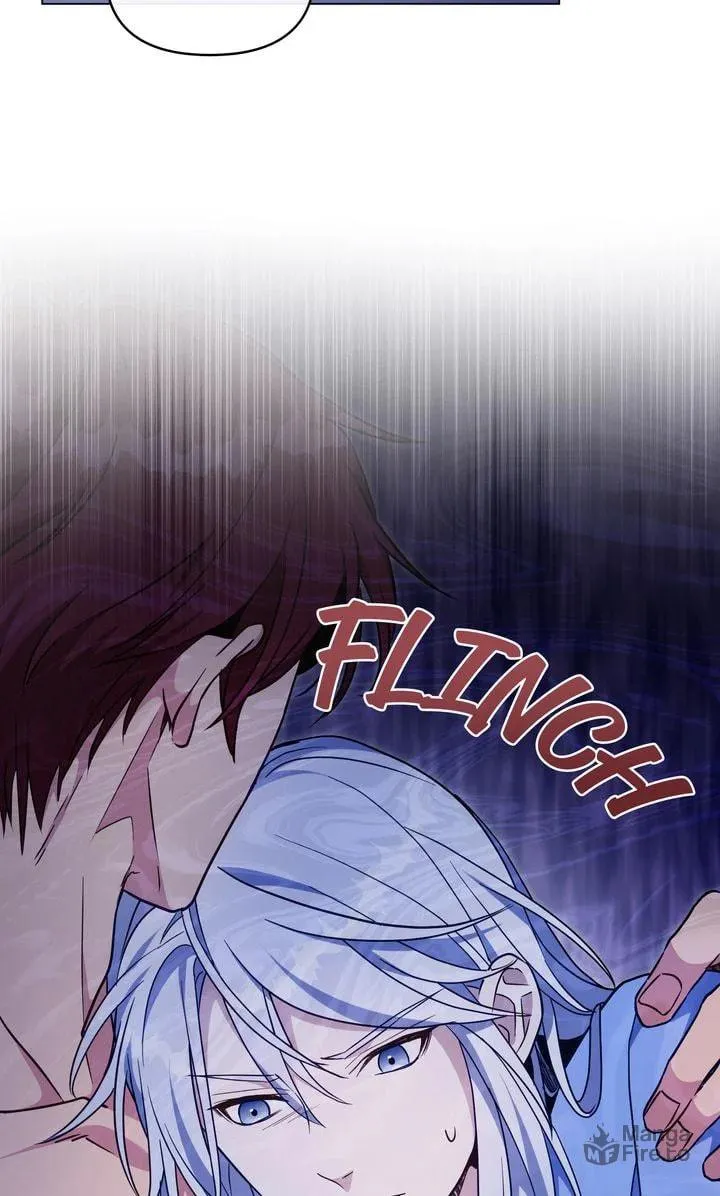 Read I Can See Your Stats! chapter 70 image 41 on Lezhin