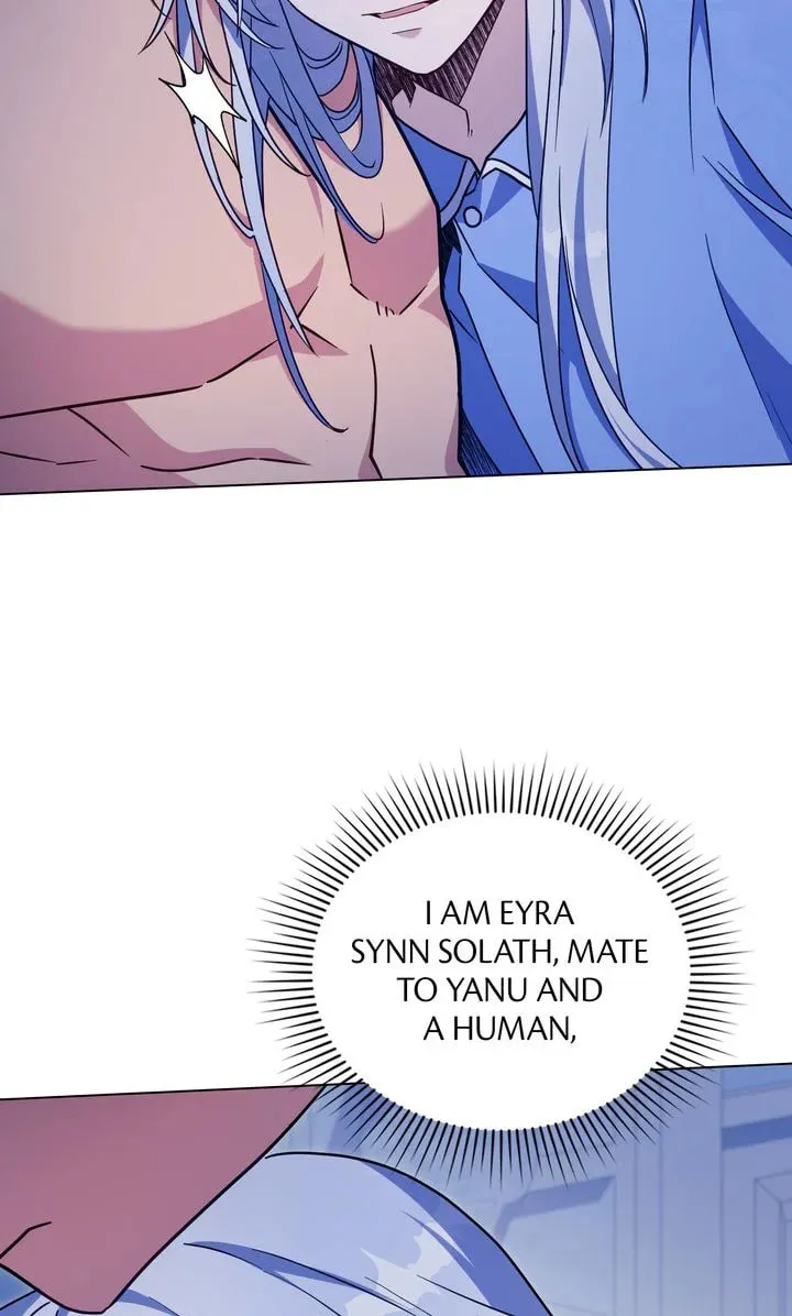 Read I Can See Your Stats! chapter 70 image 42 on Lezhin
