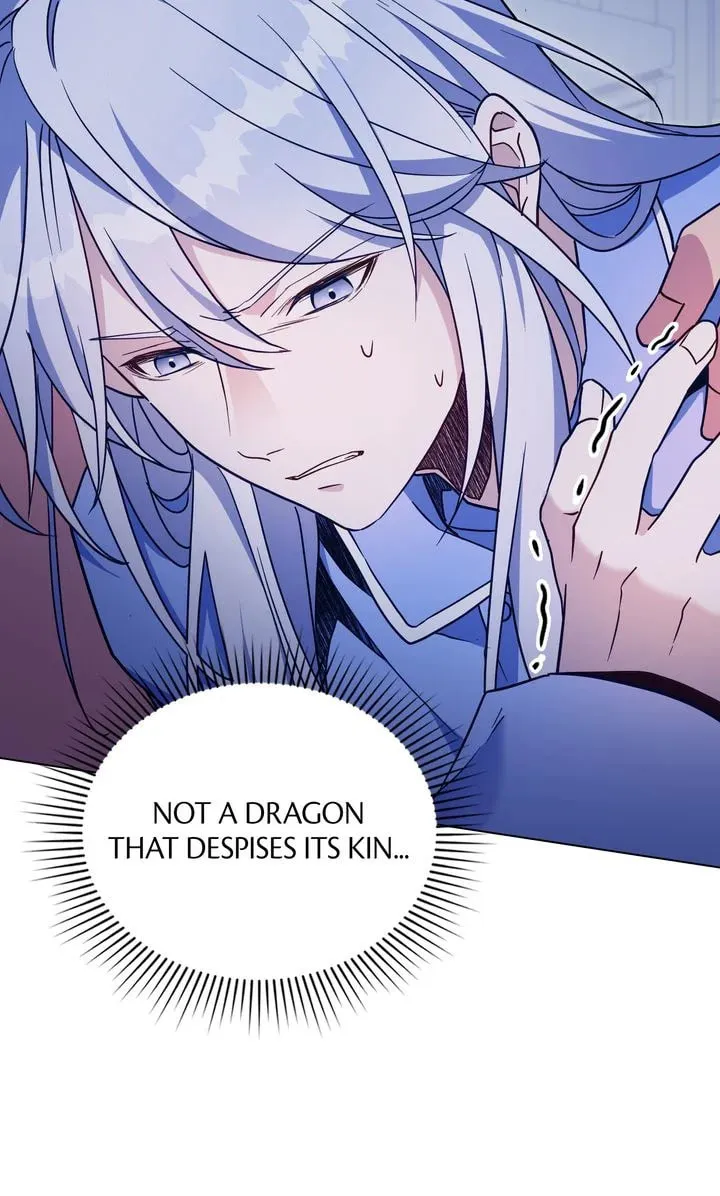 Read I Can See Your Stats! chapter 70 image 43 on Lezhin