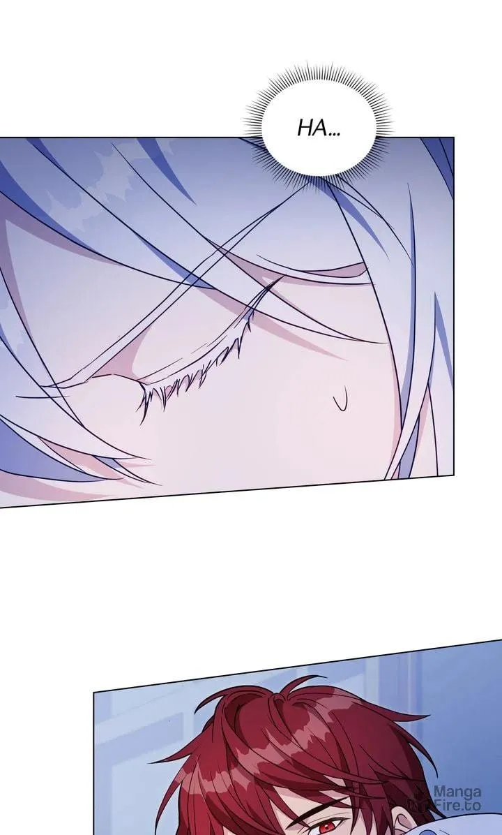 Read I Can See Your Stats! chapter 70 image 44 on Lezhin