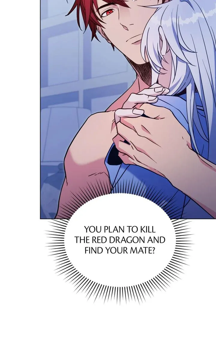 Read I Can See Your Stats! chapter 70 image 45 on Lezhin