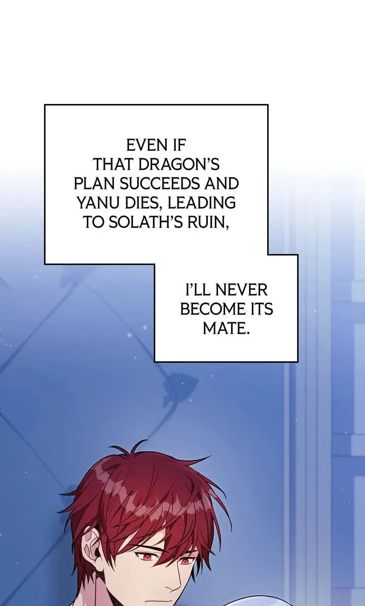 Read I Can See Your Stats! chapter 70 image 46 on Lezhin