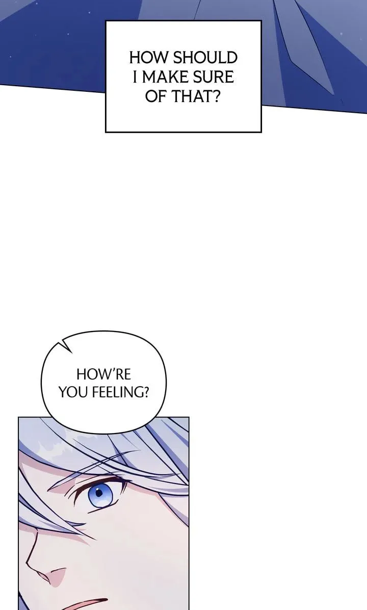 Read I Can See Your Stats! chapter 70 image 48 on Lezhin