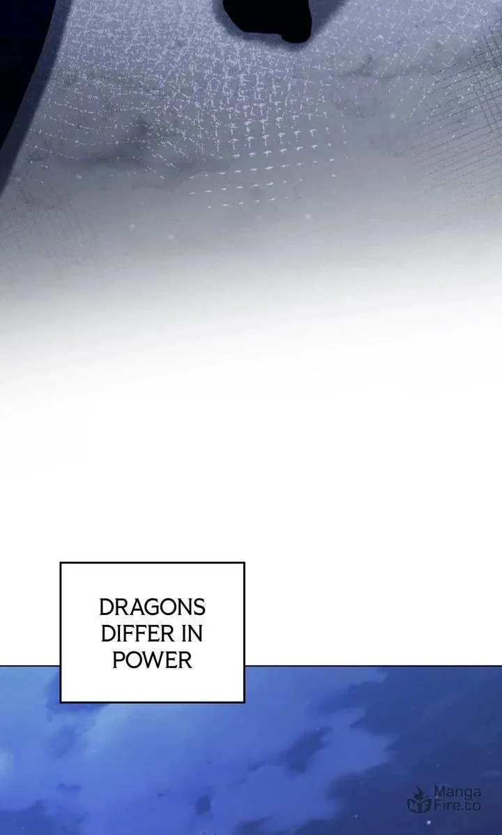 Read I Can See Your Stats! chapter 70 image 5 on Lezhin