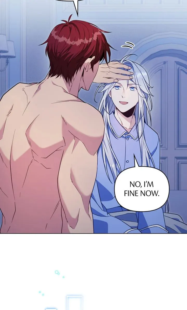 Read I Can See Your Stats! chapter 70 image 51 on Lezhin