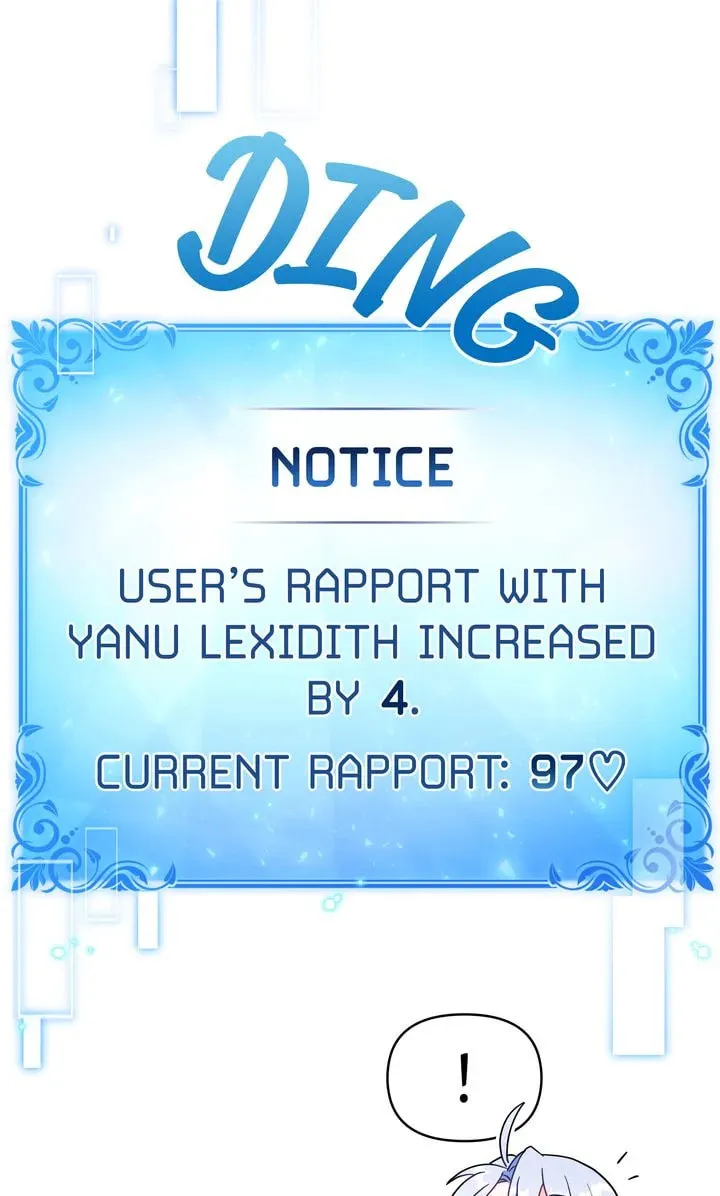 Read I Can See Your Stats! chapter 70 image 52 on Lezhin