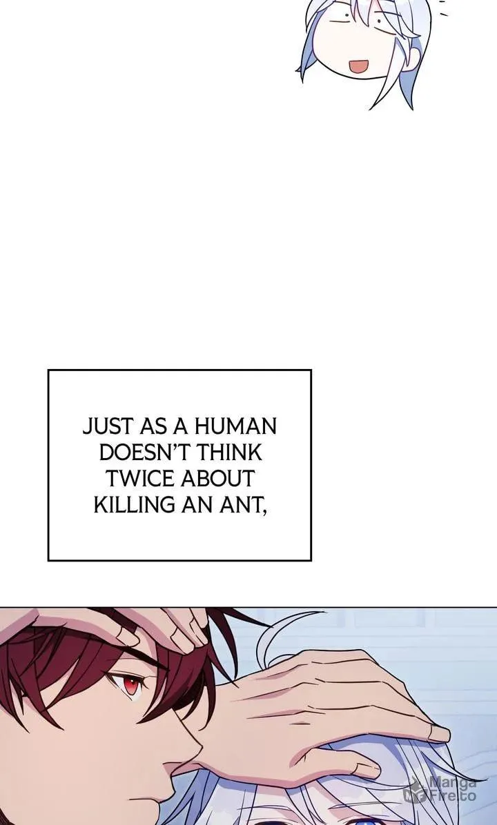 Read I Can See Your Stats! chapter 70 image 53 on Lezhin