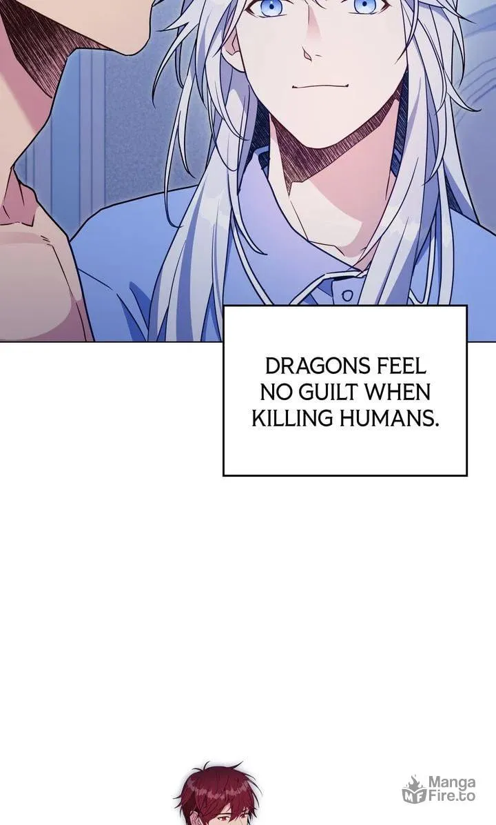 Read I Can See Your Stats! chapter 70 image 54 on Lezhin