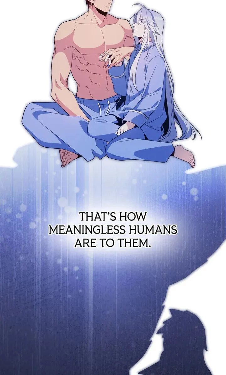 Read I Can See Your Stats! chapter 70 image 55 on Lezhin