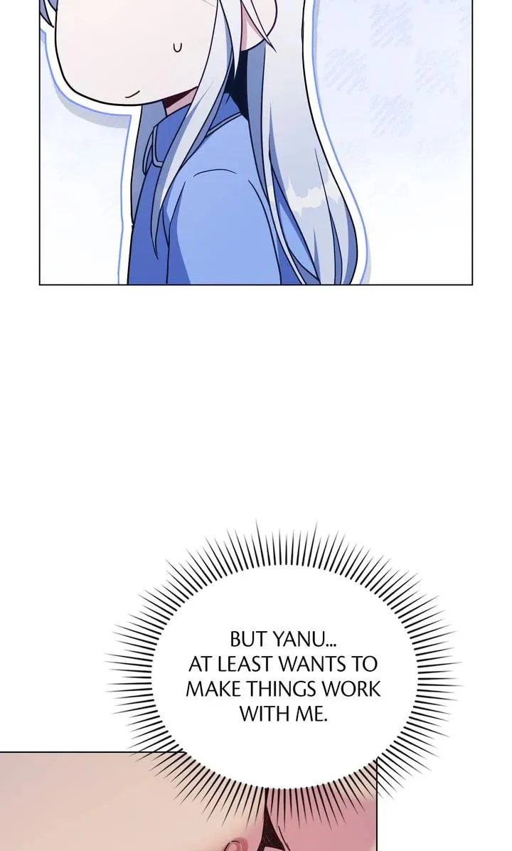 Read I Can See Your Stats! chapter 70 image 58 on Lezhin