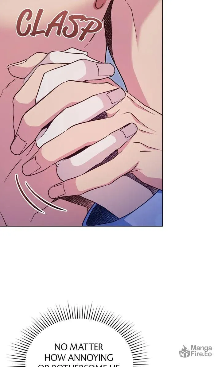 Read I Can See Your Stats! chapter 70 image 59 on Lezhin
