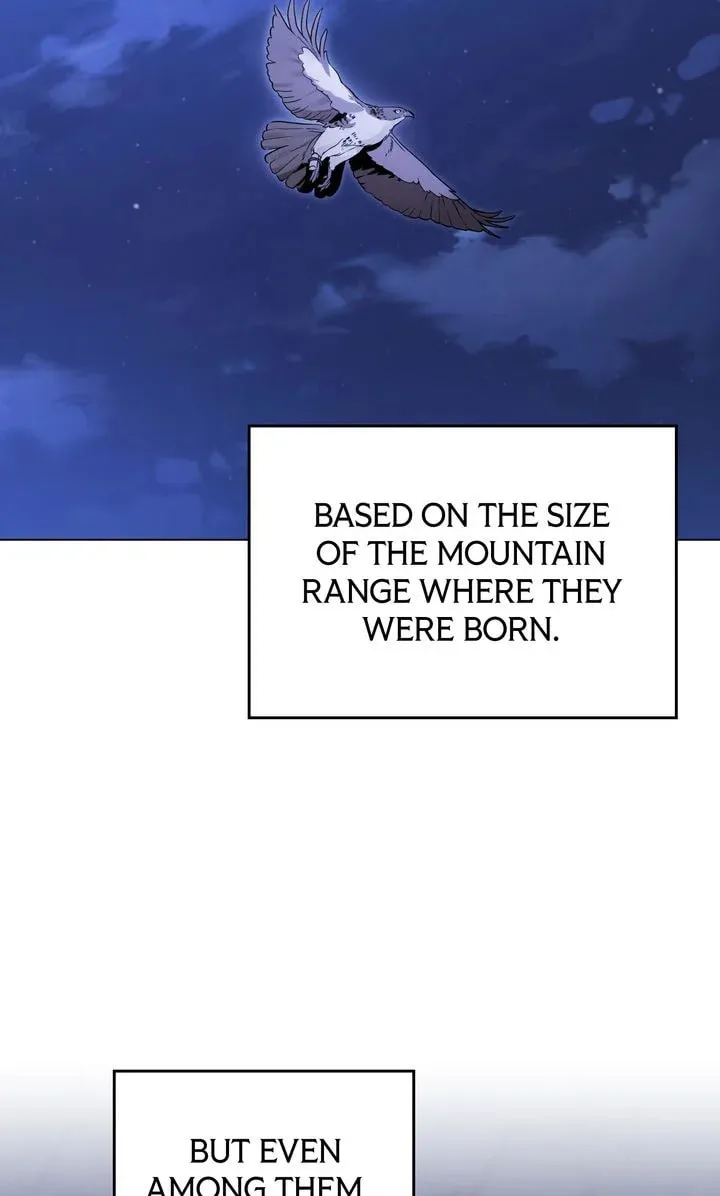 Read I Can See Your Stats! chapter 70 image 6 on Lezhin