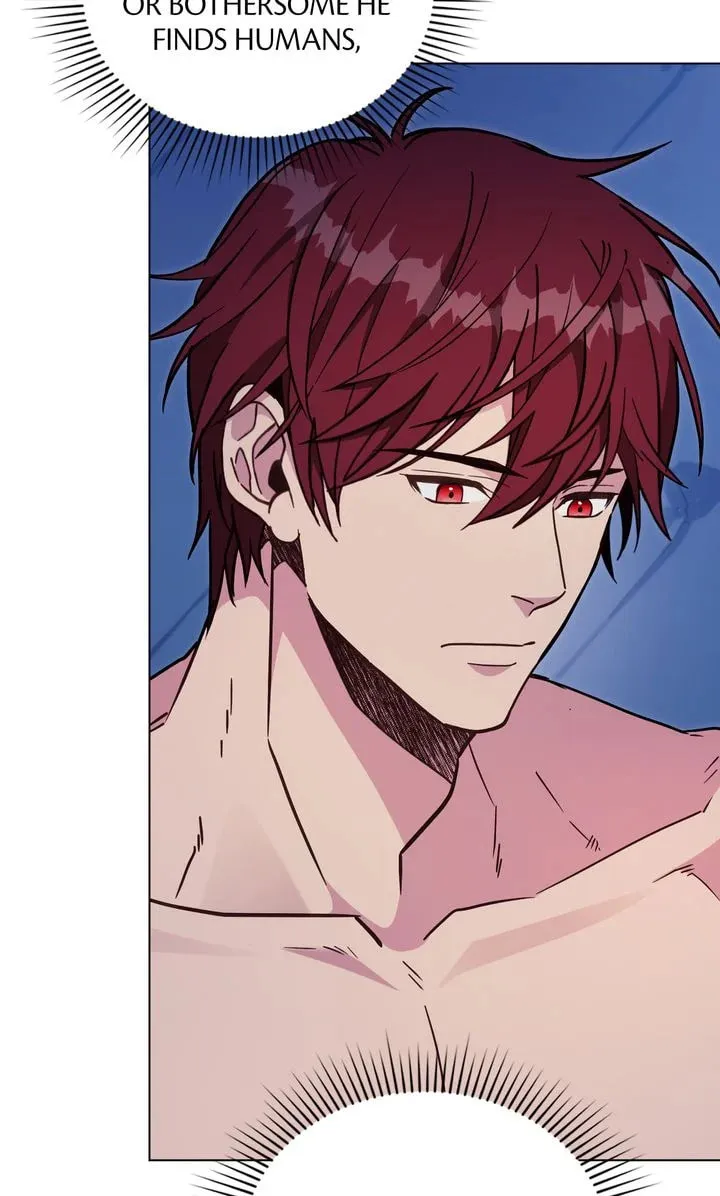 Read I Can See Your Stats! chapter 70 image 61 on Lezhin