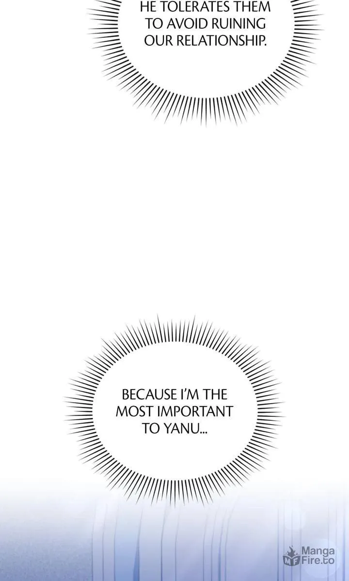 Read I Can See Your Stats! chapter 70 image 62 on Lezhin