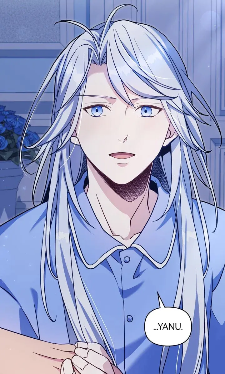 Read I Can See Your Stats! chapter 70 image 63 on Lezhin