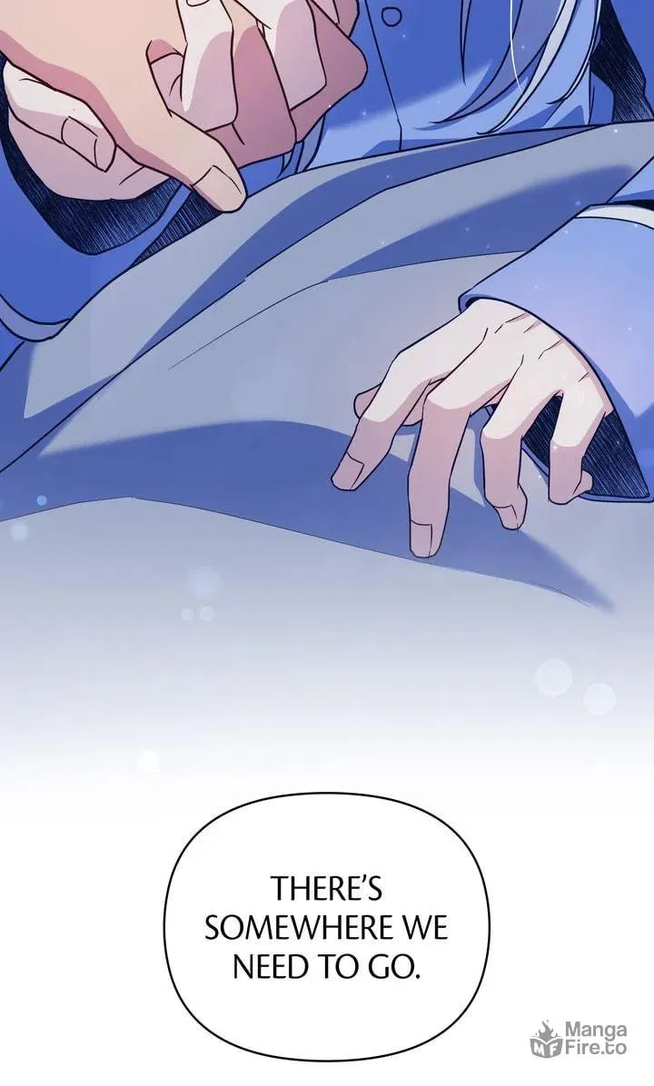 Read I Can See Your Stats! chapter 70 image 64 on Lezhin