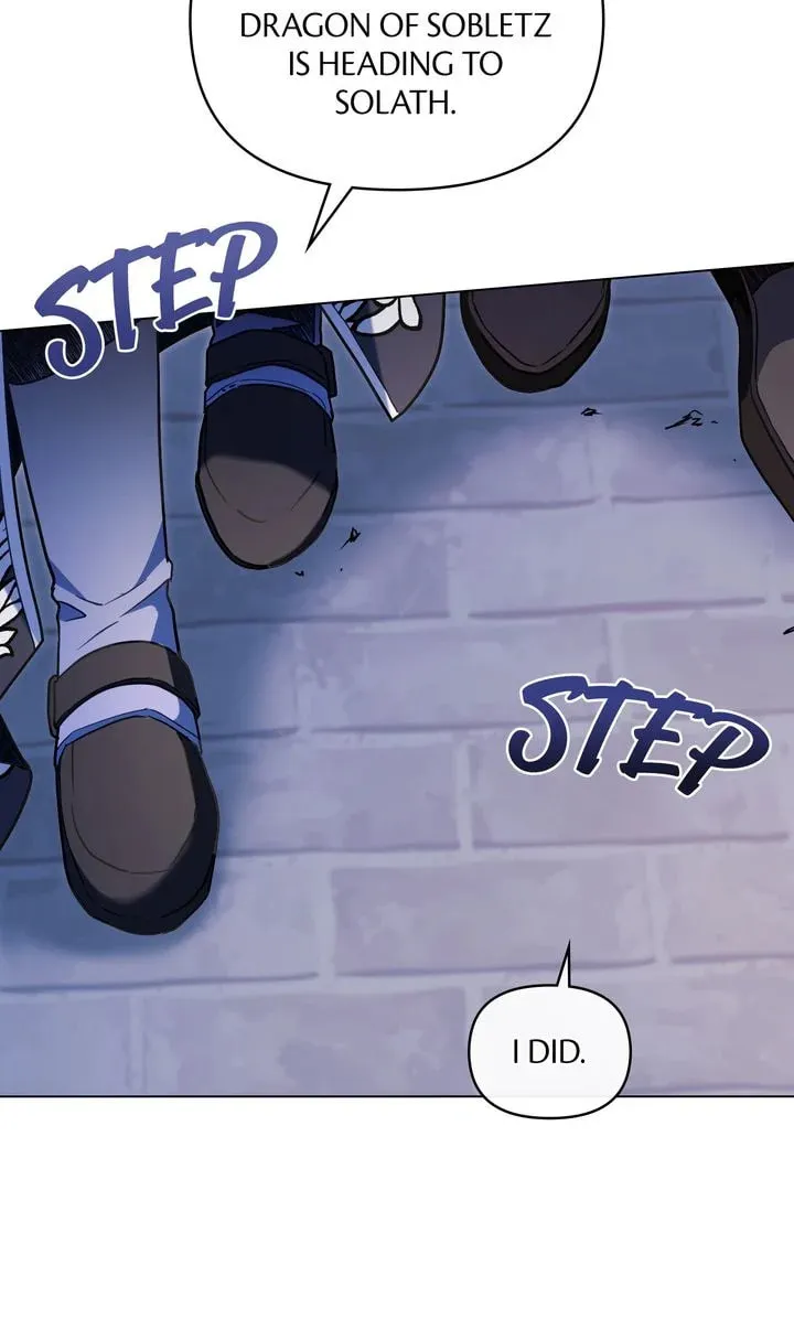 Read I Can See Your Stats! chapter 70 image 66 on Lezhin