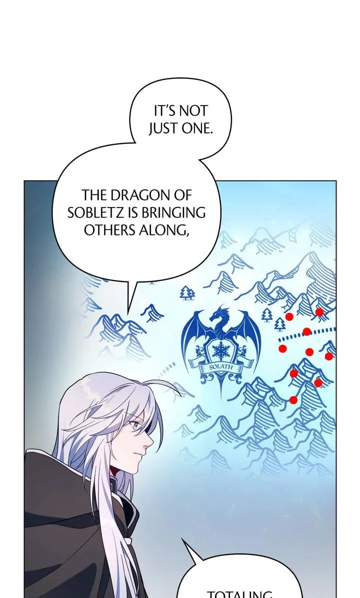 Read I Can See Your Stats! chapter 70 image 67 on Lezhin
