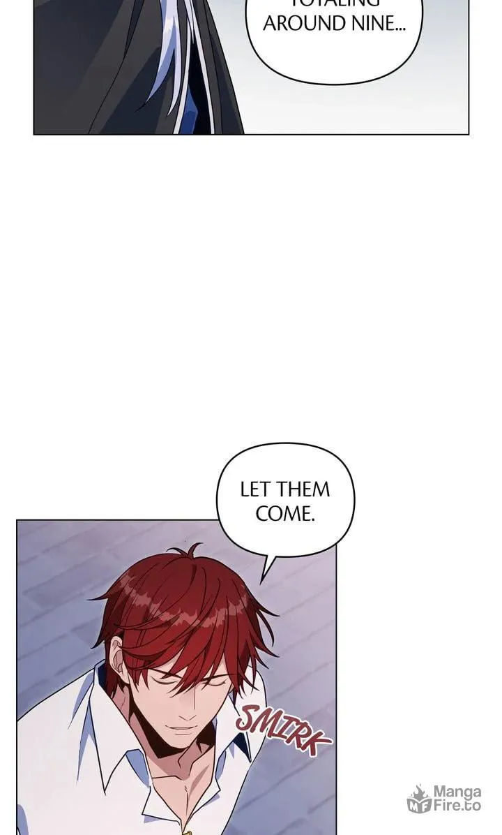 Read I Can See Your Stats! chapter 70 image 68 on Lezhin