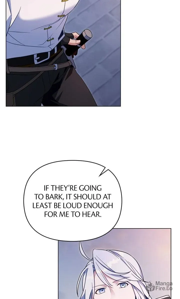 Read I Can See Your Stats! chapter 70 image 69 on Lezhin