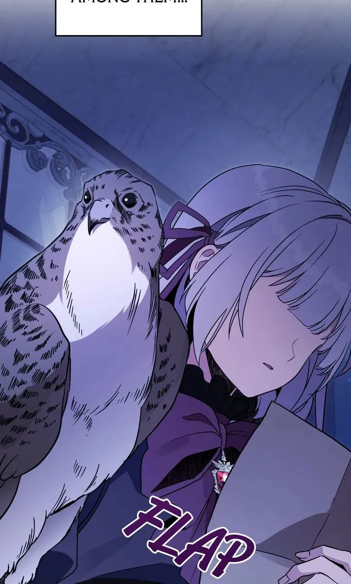 Read I Can See Your Stats! chapter 70 image 7 on Lezhin