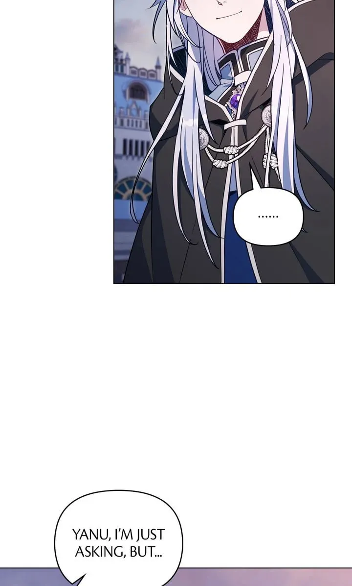 Read I Can See Your Stats! chapter 70 image 70 on Lezhin