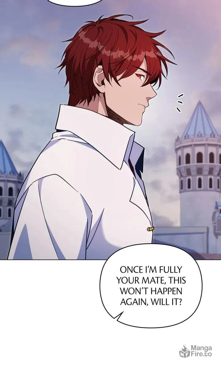 Read I Can See Your Stats! chapter 70 image 71 on Lezhin