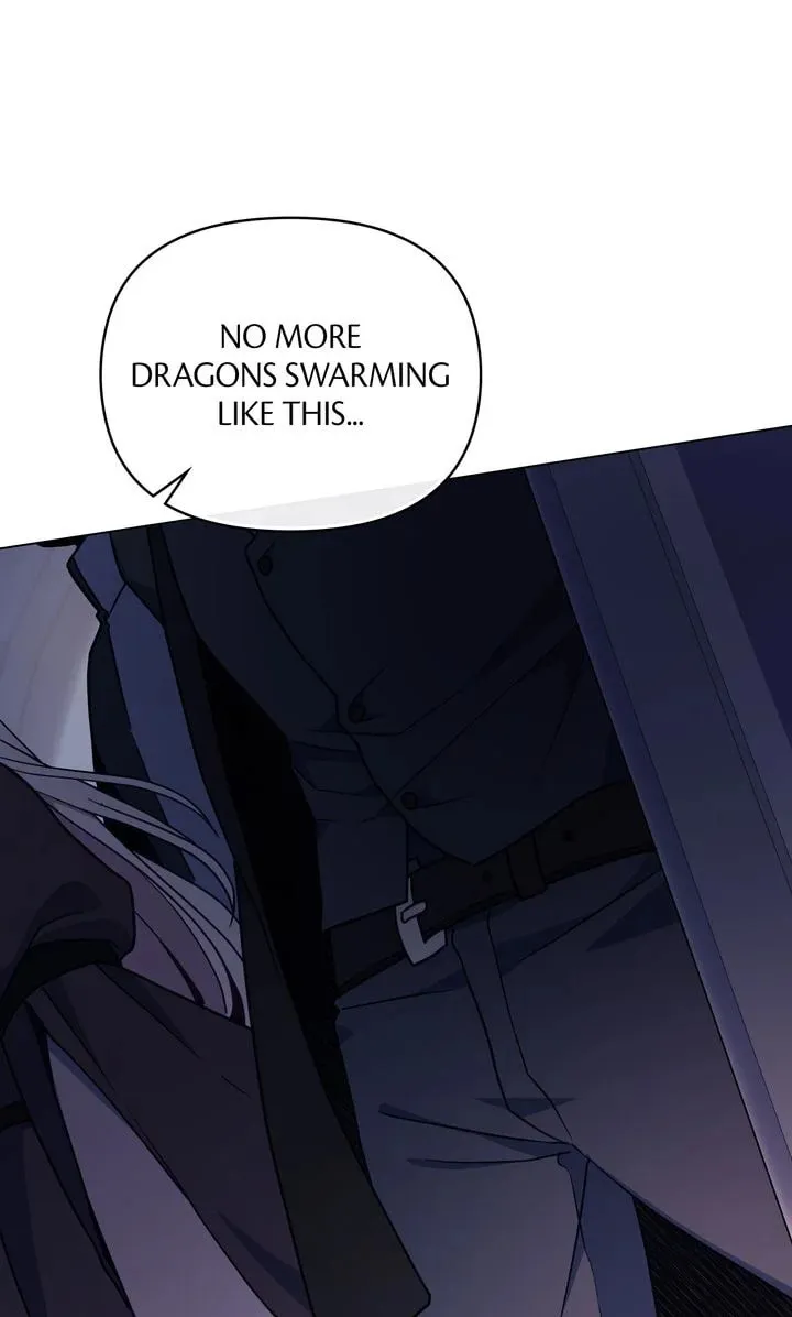 Read I Can See Your Stats! chapter 70 image 72 on Lezhin