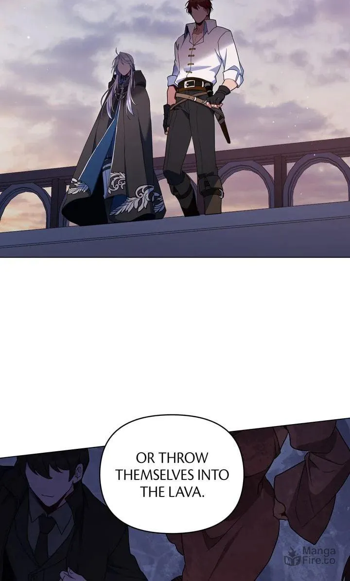 Read I Can See Your Stats! chapter 70 image 74 on Lezhin