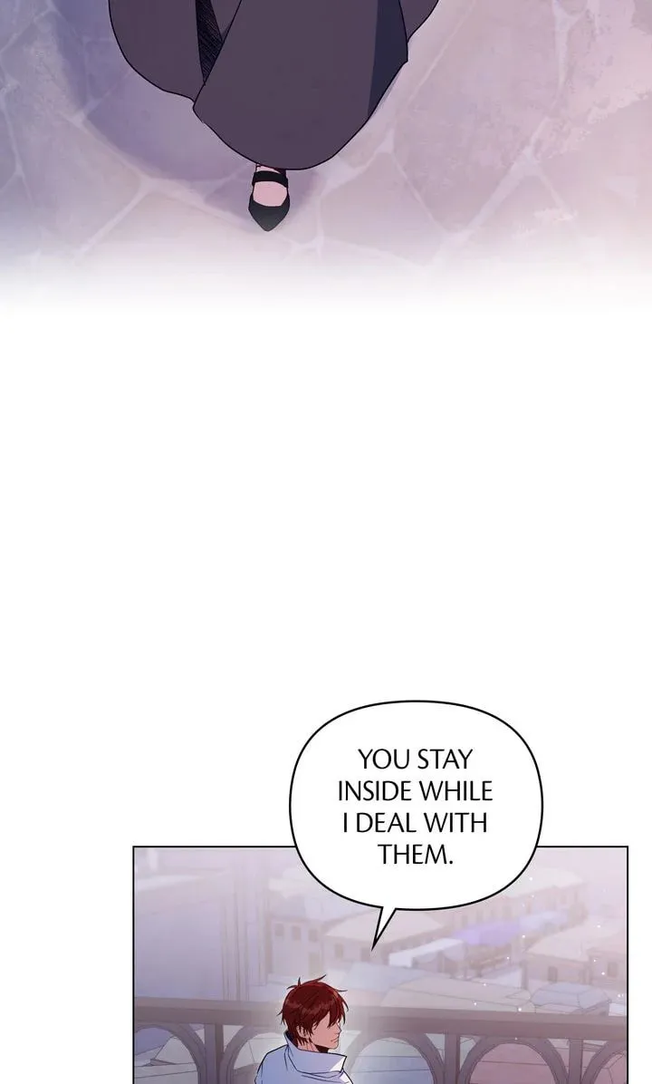 Read I Can See Your Stats! chapter 70 image 76 on Lezhin