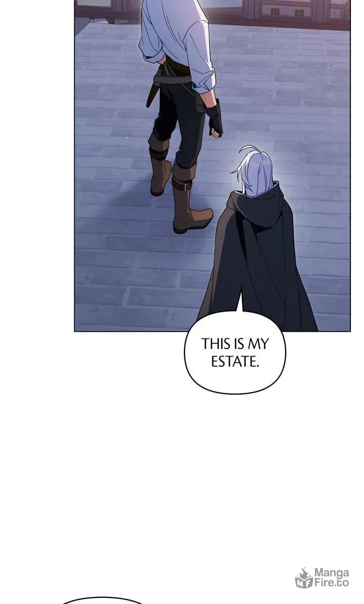 Read I Can See Your Stats! chapter 70 image 77 on Lezhin