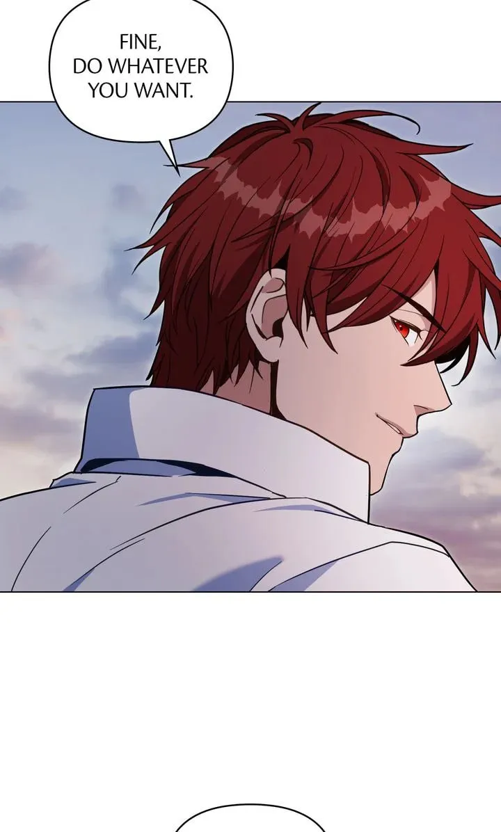 Read I Can See Your Stats! chapter 70 image 78 on Lezhin