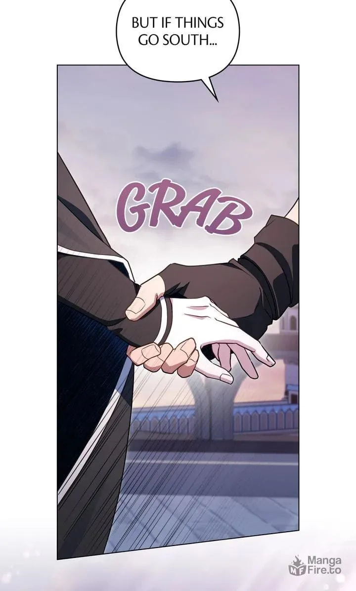 Read I Can See Your Stats! chapter 70 image 79 on Lezhin
