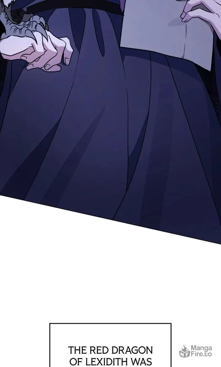 Read I Can See Your Stats! chapter 70 image 8 on Lezhin