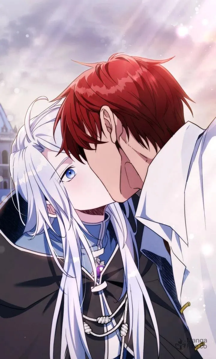 Read I Can See Your Stats! chapter 70 image 80 on Lezhin