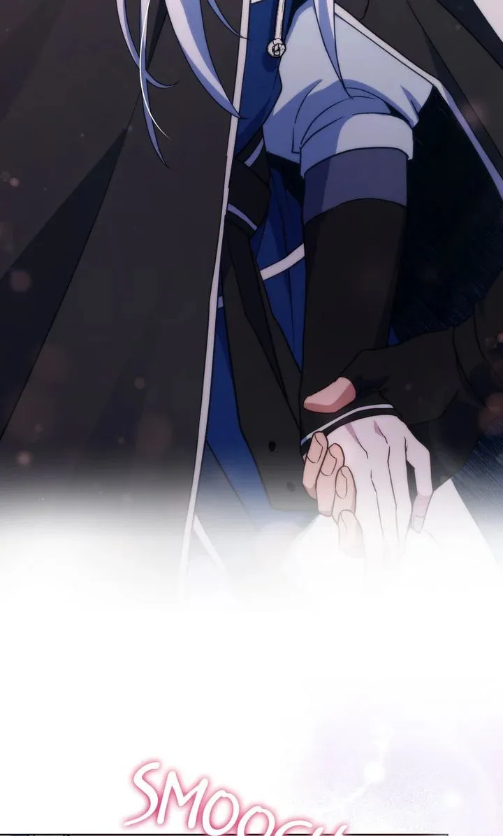Read I Can See Your Stats! chapter 70 image 81 on Lezhin