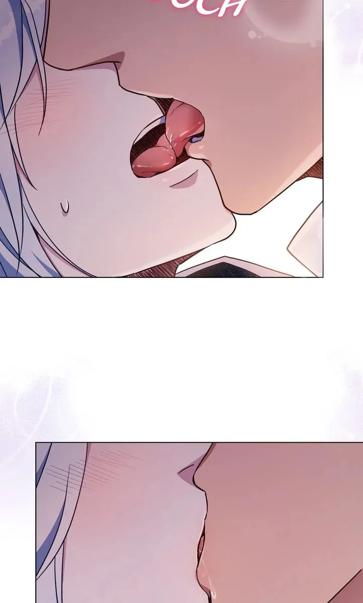 Read I Can See Your Stats! chapter 70 image 82 on Lezhin