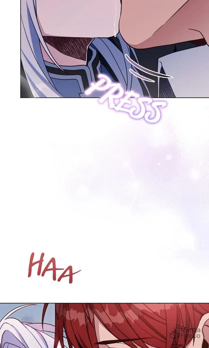 Read I Can See Your Stats! chapter 70 image 83 on Lezhin