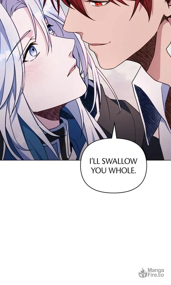Read I Can See Your Stats! chapter 70 image 84 on Lezhin